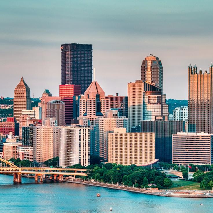 Family routine and school logistics in Rome