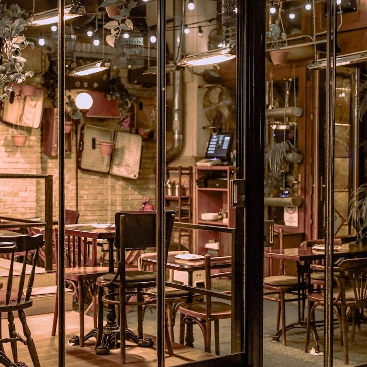 School choices for expat families in Rome, Italy